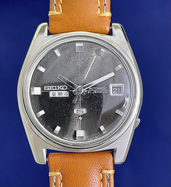 Relogios . Relógio original TAG Heuer professional 38mm, quartzo, foto 4