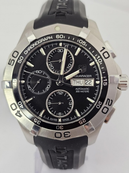 Relogios . Relógio original TAG Heuer professional 38mm, quartzo, foto 6