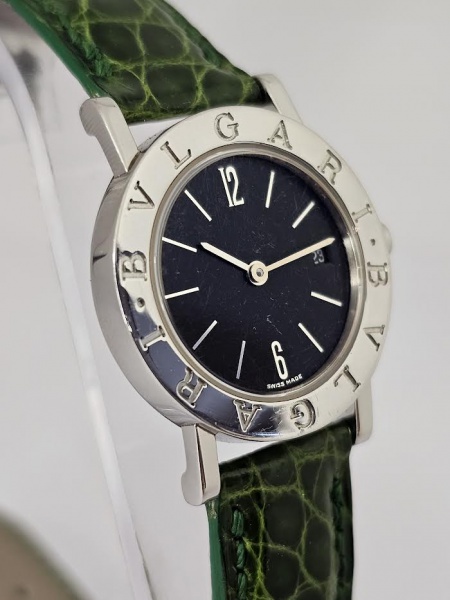 Relogios . Relógio original Amsterdam Sauer 41mm, automático, mate foto 1