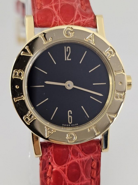 Relogios . Relógio original Amsterdam Sauer 41mm, automático, mate foto 6