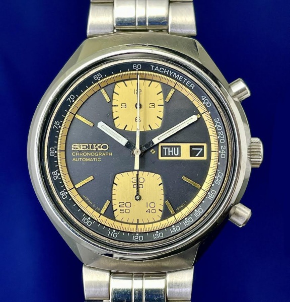 Relogios . Relógio original Baume & Mercier 38mm, quartzo, referên foto 2