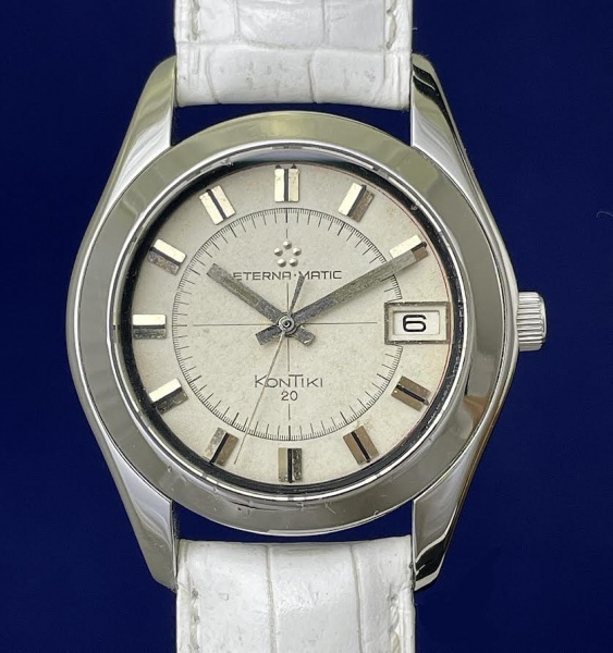 Relogios . Relógio original Baume & Mercier 38mm, quartzo, referên foto 6