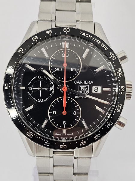 Relogios . Relógio original Eterna-matic 38mm, automático, referên foto 6