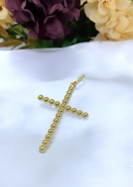 Joias . CONJUNTO BUQUÊ DE SAFIRA, EM OURO AMARELO 18K, ANEL ARO foto 8