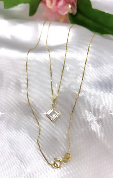 Joias . BRINCO AFRICANO EM OURO AMARELO 18K, 2,47x2,52cm, TOTAL foto 2