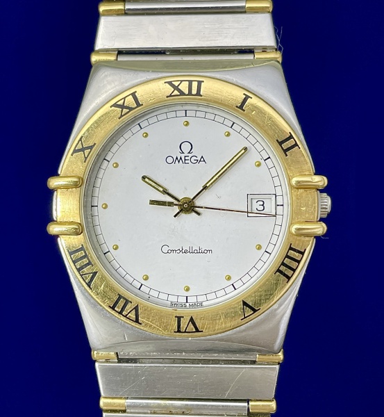 Relogios . Relógio original Bvlgari Diagono 40mm, automático, refe foto 1