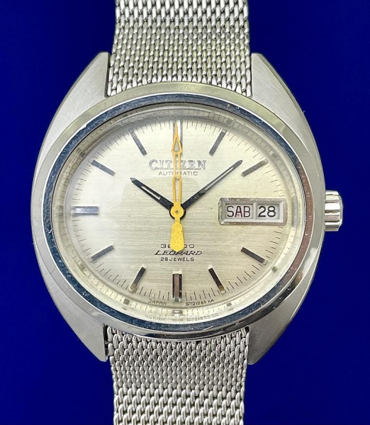Relogios . Relógio original Bvlgari Diagono 40mm, automático, refe foto 3
