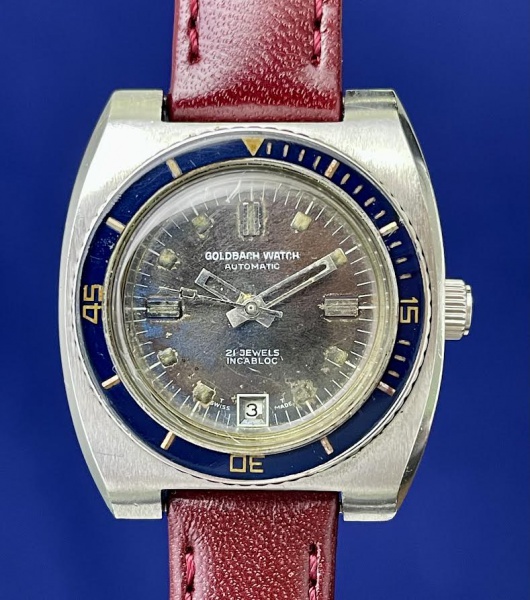 Relogios . Relógio original TAG Heuer formula 1 36mm, quartzo, ref foto 1