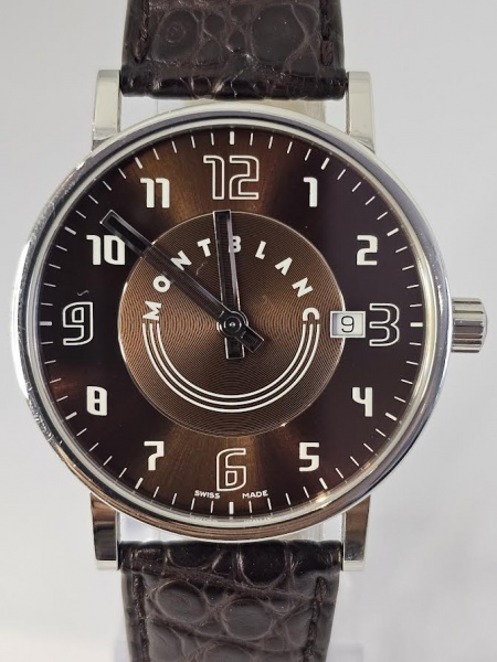 Relogios . Relógio original TAG Heuer formula 1 36mm, quartzo, ref foto 3