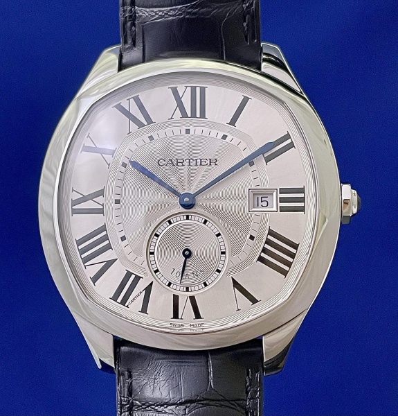 Relogios . Relógio original TAG Heuer formula 1 36mm, quartzo, ref foto 5