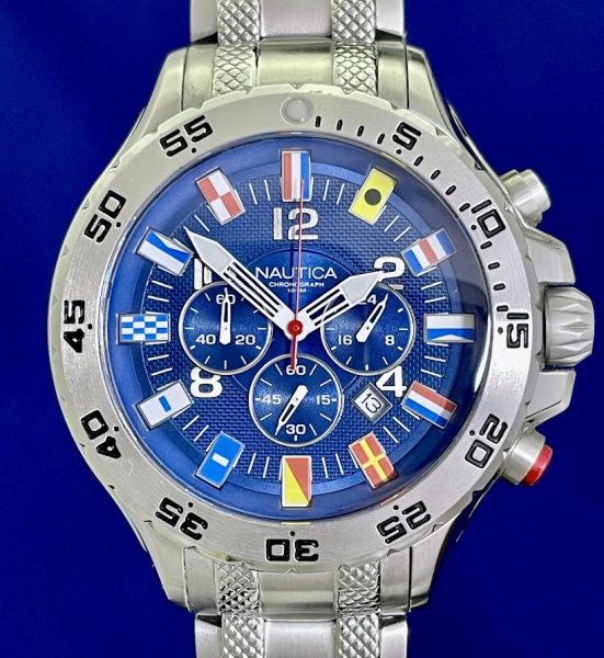 Relogios . Relógio original TAG Heuer formula 1 36mm, quartzo, ref foto 7