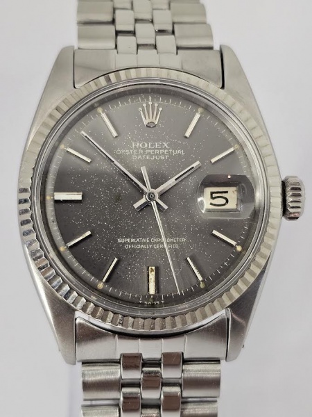 Relogios . Relógio original Omega DeVille 25mm, quartzo, material foto 7