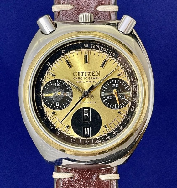 Relogios . Relógio original Rolex datejust 36mm, automático, refer foto 3