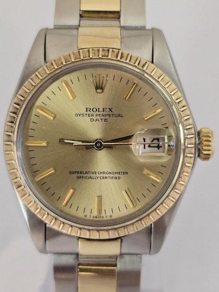 Relogios . Relógio original Citizen bullhead 38mm, automático, mat foto 5