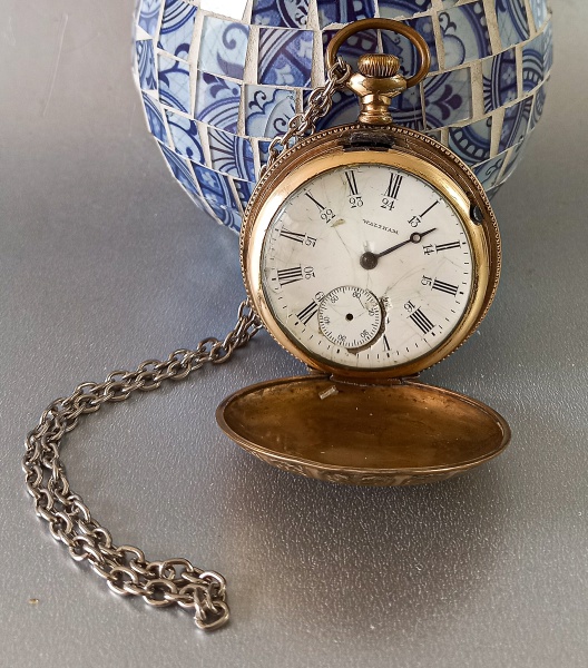 Télécommande Pour Para Waltham WLHD32BMS15B WLHD32D17B WL19HD15B