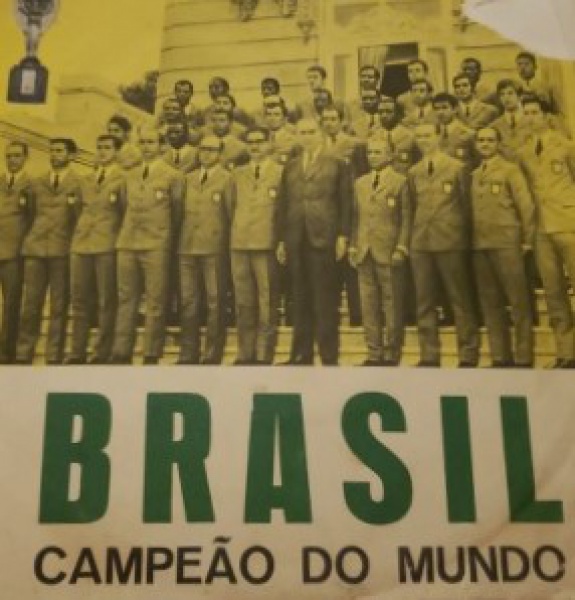 Cherry Core Pillow Elephant Baby Heat Pillow