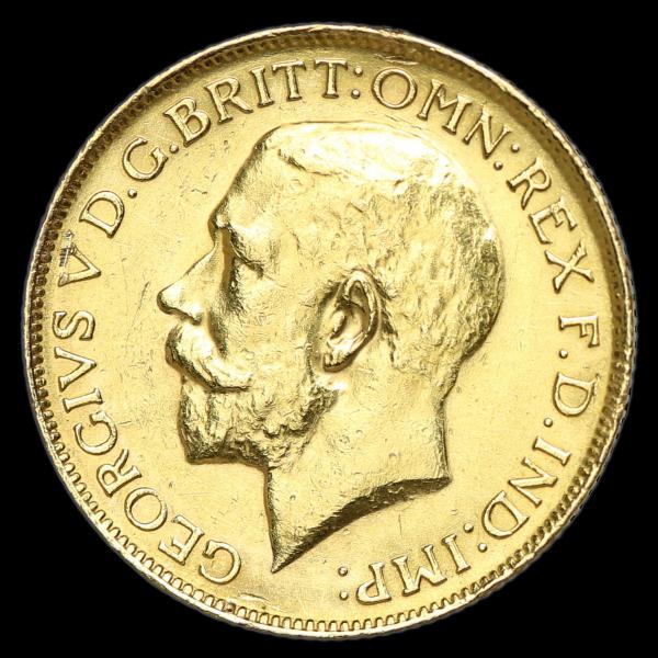 18788476_1.jpg