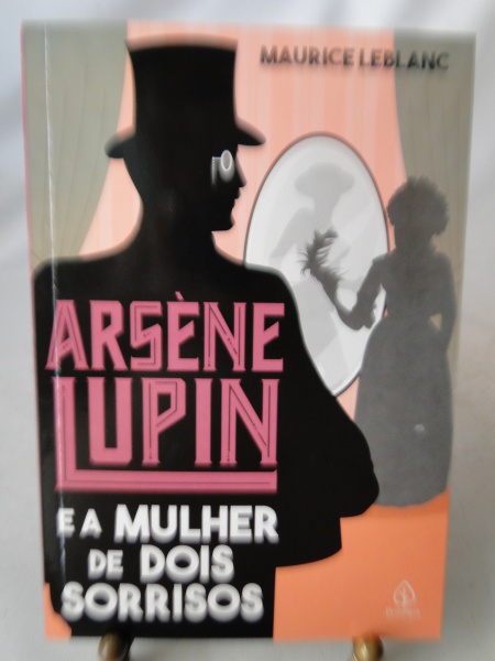 A ILHA MISTERIOSA - JÚLIO VERNE - PRINCIPIS (2020) - 41