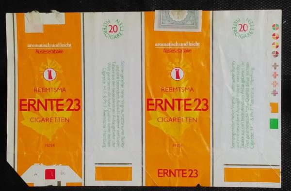 how many cigarettes airport 621 Tobacco Duty Free Royalty-Free Images, Stock Photos & Pictures