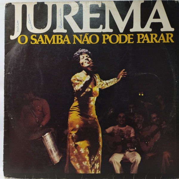 SÓ PRA CONTRARIAR - O SAMBA NÃO TEM FRONTEIRA - 1995 - RCA - D vinil - Loja  especializada em Discos de Vinil