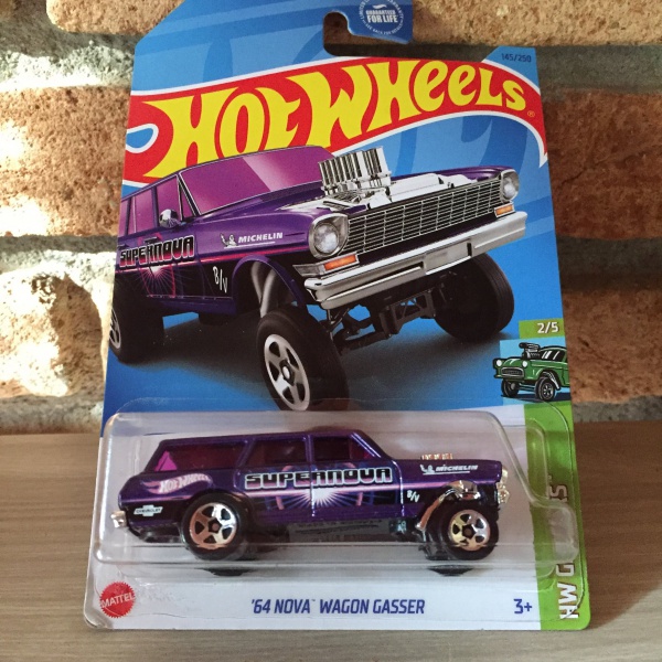 Carrinho miniatura hot wheels '32 ford blus jogo dos - mattel games - 1/5 -  escala 1/64 em Promoção na Americanas