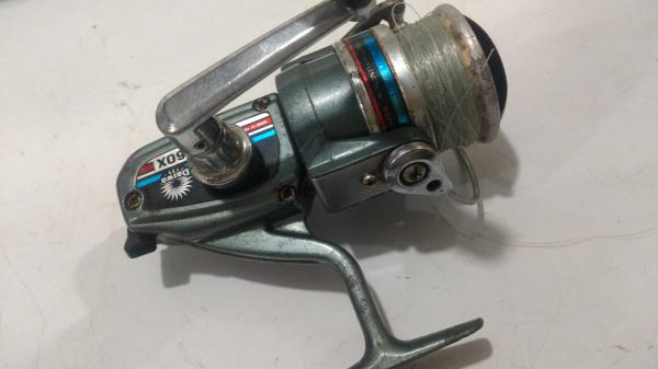 american flag baitcaster rod KastKing Royale Legend Patriot Twin-Tip Baitcaster Rod and Reel Combo