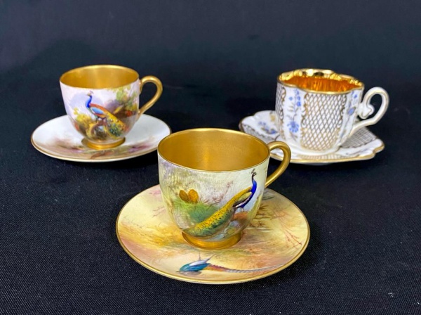 Muñequitas Las MuÃ±ecas MÃ¡s Bonitas De Todo El Mundo Colección MuÃ±