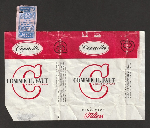 flavored japanese cigarettes KOOL Minty Series (2) – JTeXpress
