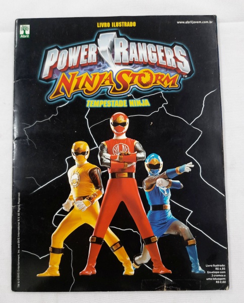 SR・RRR等まとめ売り SR・RRR等まとめ売り SR・RRR等まとめ売り SR