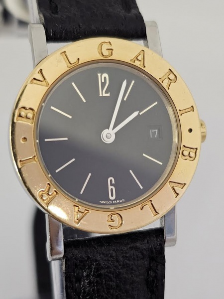 Relogios . Relógio original Omega Seamaster 007 41mm, automático, foto 4