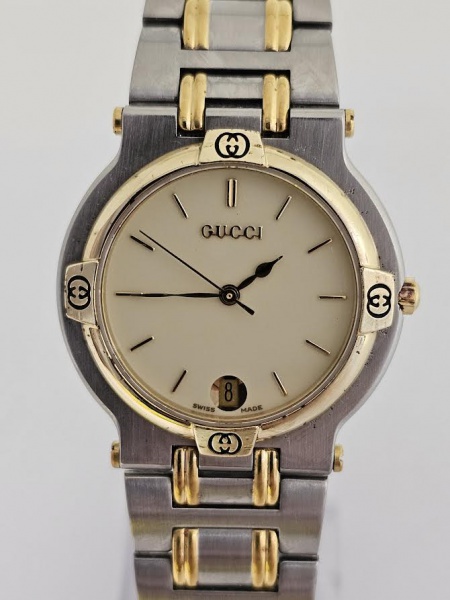 Relogios . Relógio original Omega Seamaster 007 41mm, automático, foto 5