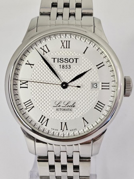Relogios . Relógio original Omega Seamaster 007 41mm, automático, foto 8