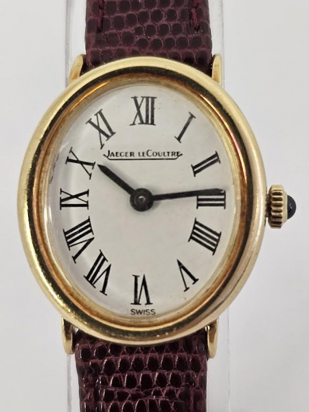 Relogios . Relógio original Bvlgari diagono aluminium 32mm, femini foto 1
