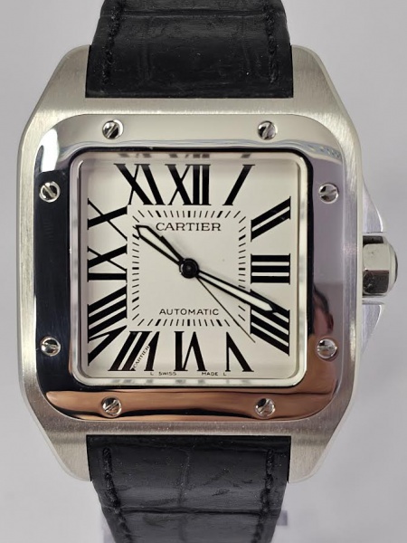 Relogios . Relógio original Bvlgari diagono aluminium 32mm, femini foto 2