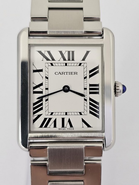 Relogios . Relógio original Bvlgari diagono aluminium 32mm, femini foto 4