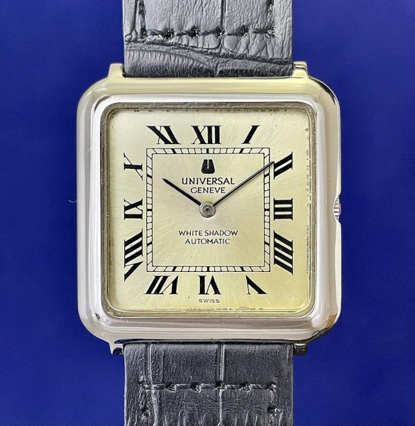 Relogios . Relógio original Bvlgari diagono aluminium 32mm, femini foto 5