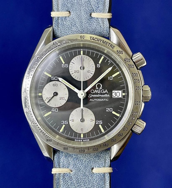 Relogios . Relógio original Bvlgari diagono aluminium 32mm, femini foto 6