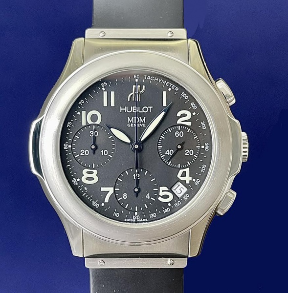 Relogios . Relógio original Bvlgari diagono aluminium 32mm, femini foto 7