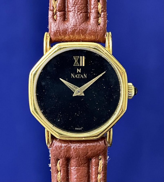 Relogios . Relógio original Cartier 21 Chronoscaph 38mm, quartzo, foto 7