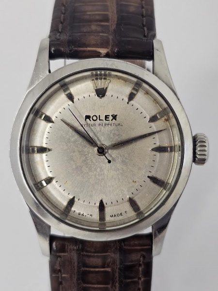 Relogios . Relógio original TAG Heuer formula 1 36mm, quartzo, ref foto 7