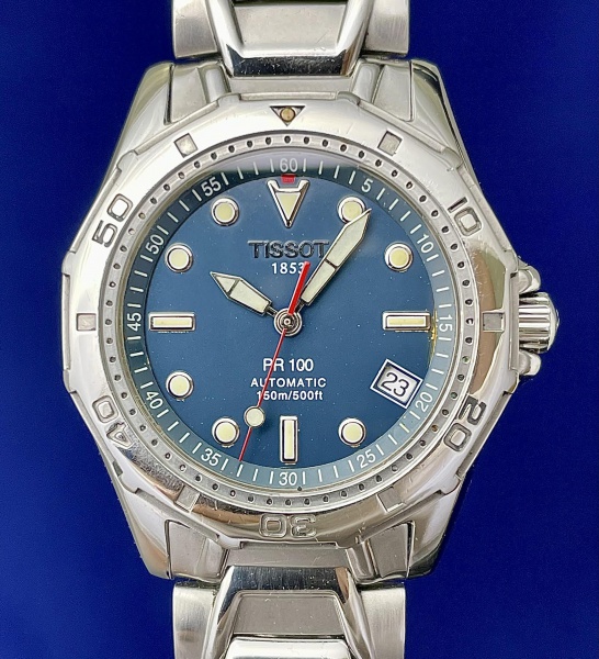 Relogios . Relógio original Van Cleef & Arpels 32mm x 32mm, quartz foto 2