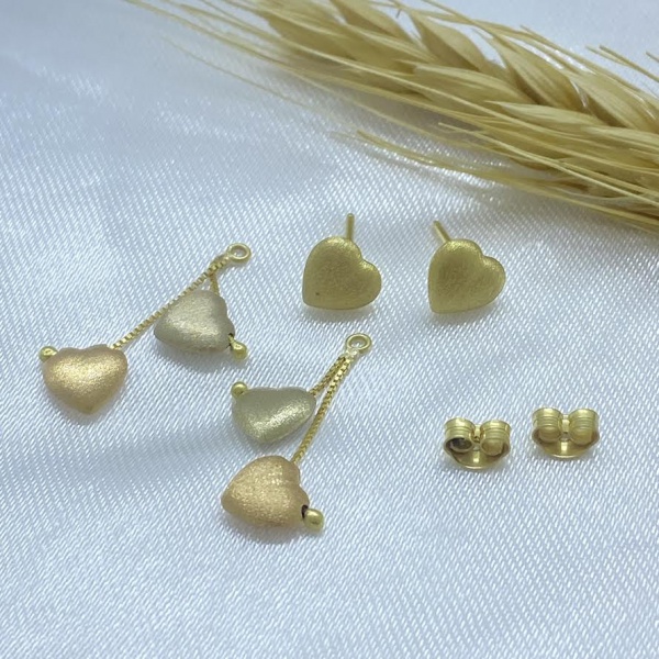 Joias . ANEL PREGO EM OURO AMARELO 18K, MASCULINO/FEMININO, ARO foto 8