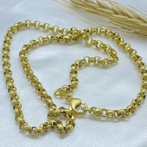 Joias . ANEL CHUVEIRINHO MAJESTADE EM OURO AMARELO 18K, DIAMANT foto 7