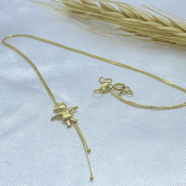 Joias . ANEL CHUVEIRINHO MAJESTADE EM OURO AMARELO 18K, DIAMANT foto 8