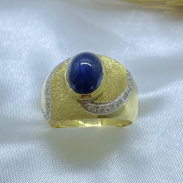 Joias . PULSEIRA FEMININA, ELO PORTUGUES EM OURO AMARELO 18K, 1 foto 6