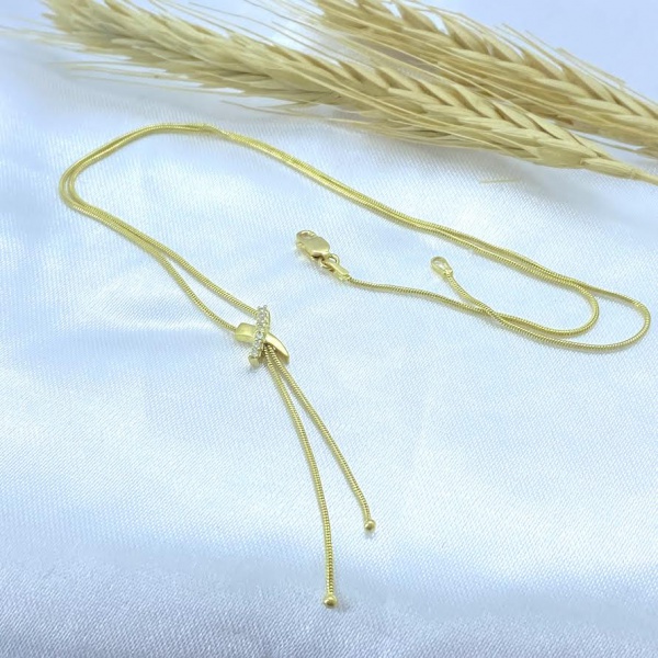 Joias . ARGOLA AFRICANA REDONDA  OURO AMARELO 18k, ALTURA 3,5X3 foto 8