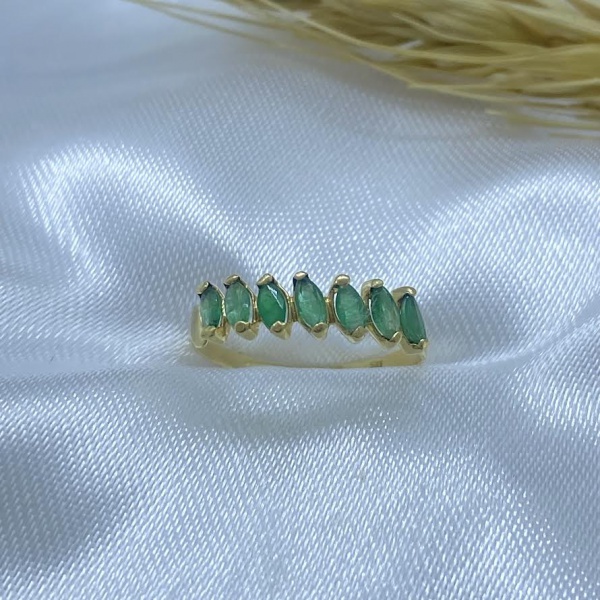 Joias . PULSEIRA BRACELETE FEMININO EM OURO AMARELO 18K, 6,3X5, foto 2