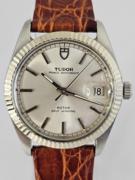 Relogios . Relógio original Van Cleef & Arpels 32mm x 32mm, quartz foto 7