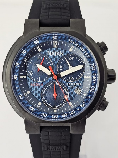 Relogios . Relógio original Tissot PR100 38mm, automático, referên foto 8