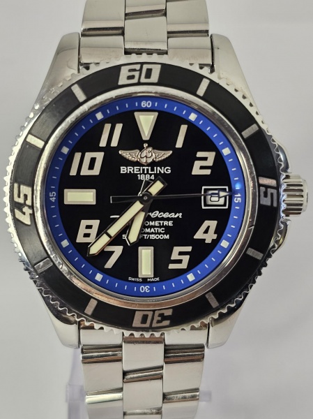 Relogios . Relógio original H.stern sport 37mm, quartzo, material foto 8